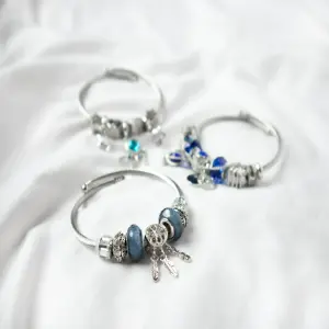 PANDORA JOYAS DISEÑOS EXCLUSIVOS