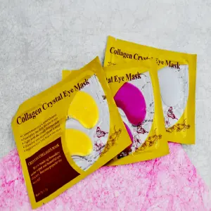 COMBO DE VITAMINAC4 + SERUM 30ML + PARCHES: Tu Kit Completo para una Piel Radiante - COMBO DE VITAMINAC4+ SERUM30ML+ PARCHES