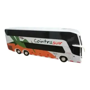 bus cointrasur