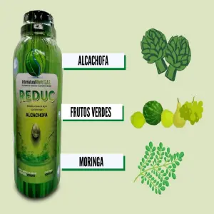 Reduc 1000 ML