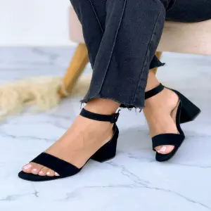 SANDY 5059
