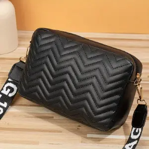 Bolso de Mujer Estilo Coreano MLJ-1203