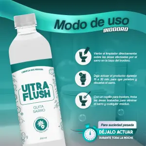QUITASARRO