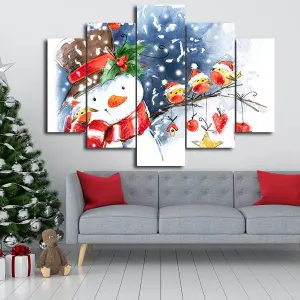 NAVIDAD 52