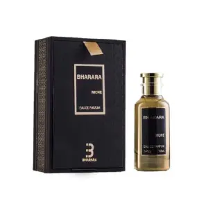 Perfume Bharara Niche EDP
