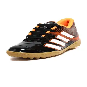 Guayos Sintética FS03 Negro