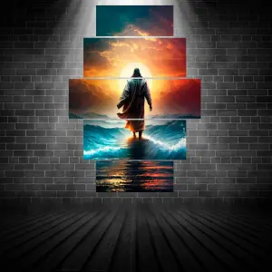 RELIGIOSO W 436
