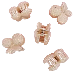 Mini Caiman blanco (x12) 2022-816