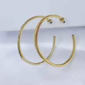 CANDONGA SERPIENTE AMARILLA