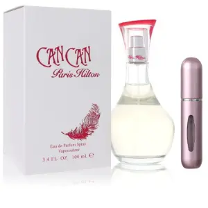 CAN -CAN - Perfumero