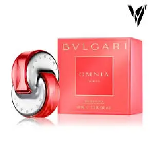 PERFUME BVLGARY CORAL
