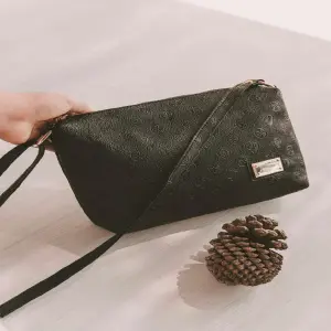 BOLSO REF TERE