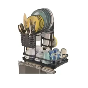 Escurridor de Vajilla para Meson Ideal p