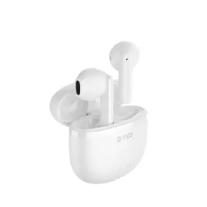 Audifonos Inalambricos L1 G-TIDE