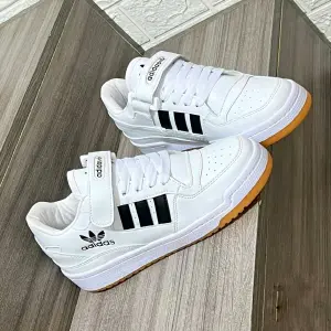 Adidas forum