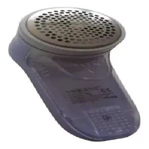 Quita Motas SK-866