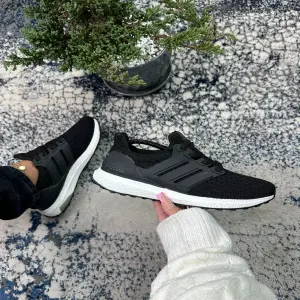 Adidas ultra