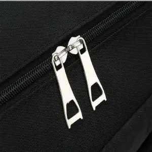Morral Multiusos