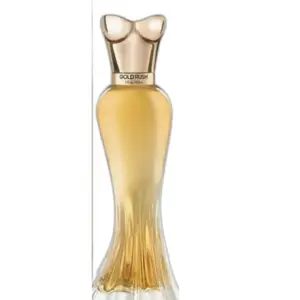Perfume Gold Rush Paris Hilton-A3