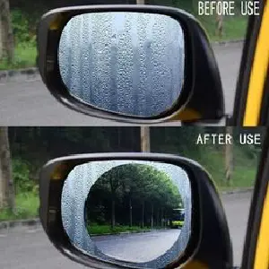 ANTIEMPAÑANTE PARA CARRO