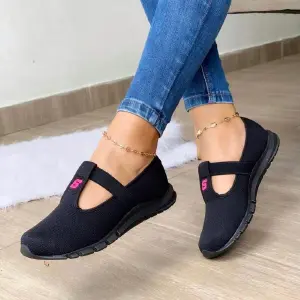 Skechers baleta