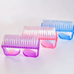 CEPILLO PEDICURE COLORES SURTIDOS