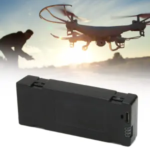 BATERIA PARA DRON 1800mah