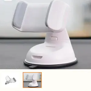 SOPORTE DE AUTO K532