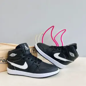 RETRO1 NIÑ@