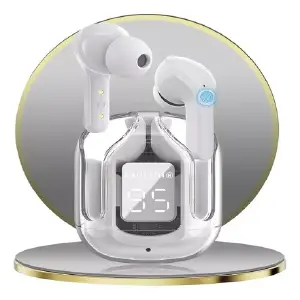 Auriculares Inalámbricos, Audífonos Blue