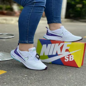 nike winflo