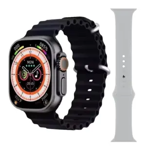Reloj Digital T800 Ultra