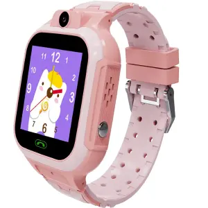 reloj Z10