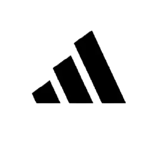 tenis an4