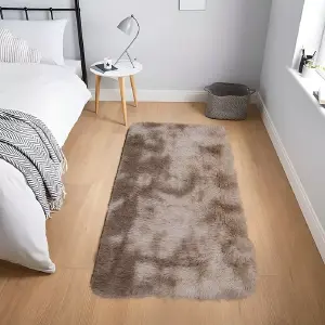 Pie de Cama 150cm x 60cm