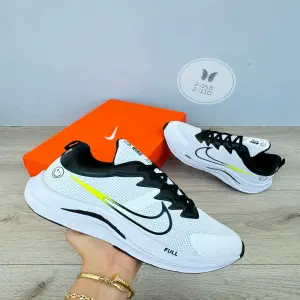 DEPORTIVO NIK