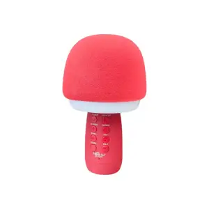 Micrófono Nanotec NT-P2433