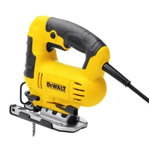 Sierra Caladora Tipo T 3/4 Dewalt Dwe300