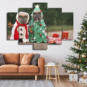 NAVIDAD 159