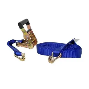 CUERDA PARA CARGA 2" x 6 mts (1300Kg)
