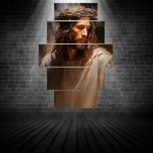 RELIGIOSO W 383