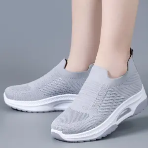 TENIS VIDA LOVE + BILLETERA BORLA CORAZO