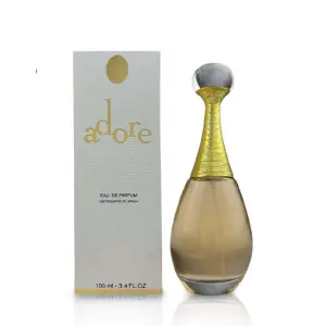 Perfume Mujer Dior J'adore-Mujer
