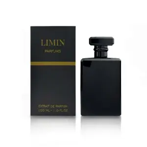 Perfume Limin 1.1 100ml