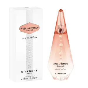 Perfume Angel o demonio Le Secret 100ml