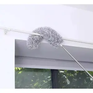 CEPILLO LIMPIADOR 280CM