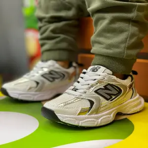 NB 530 KIDS
