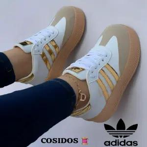 Samba