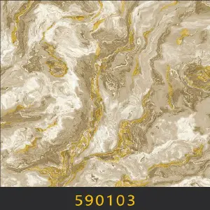 Papel Colgadura REFERENCIA 590103
