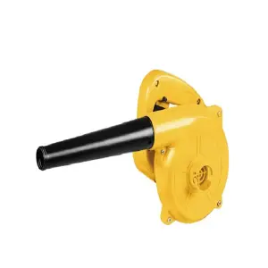 SOPLADOR